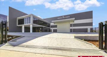 39 Central Hills Drive Gregory Hills NSW 2557 - Image 1