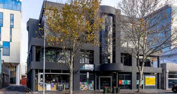 Level 1, 255 Pulteney Street Adelaide SA 5000 - Image 1