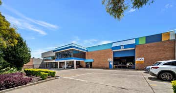 12 Binney Road Kings Park NSW 2148 - Image 1