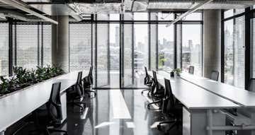 9-11 Cremorne Street Cremorne VIC 3121 - Image 1