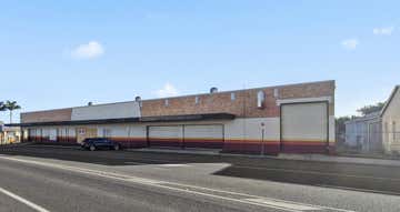 Level  Shop, 4 Toonburra Street Bundaberg Central QLD 4670 - Image 1