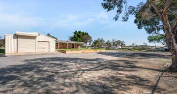 Lot 13 Michael Street Byford WA 6122 - Image 1