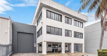 52 Cook St Kurnell NSW 2231 - Image 1