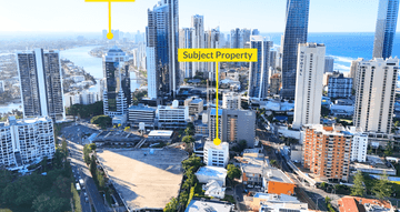 1/3 Alison Street Surfers Paradise QLD 4217 - Image 1