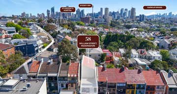 58 William Street Paddington NSW 2021 - Image 1