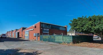 5/114 Briggs Street Welshpool WA 6106 - Image 1