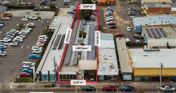 388-394 Raymond Street Sale VIC 3850 - Image 1