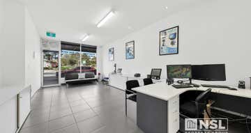 591A Gilbert Road Preston VIC 3072 - Image 1