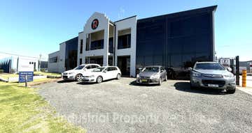 Arndell Park NSW 2148 - Image 1