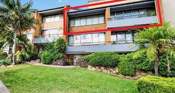 Suite 11, 201 New South Head Road Edgecliff NSW 2027 - Image 1