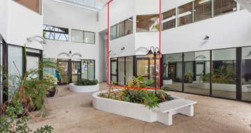 5/171 Bolsover Street Rockhampton City QLD 4700 - Image 1