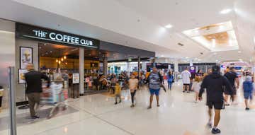Armadale Shopping City 206 Jull Street Armadale WA 6112 - Image 1