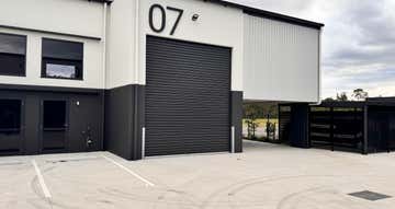 7/19 Gates Road Flagstone QLD 4280 - Image 1