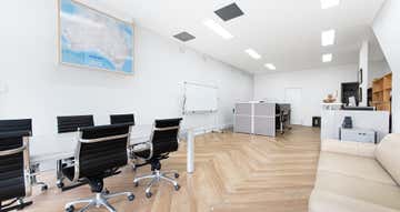 1073 Victoria Road West Ryde NSW 2114 - Image 1