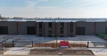 12, 14 or 16 Lonhro Boulevard Cranbourne West VIC 3977 - Image 1
