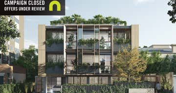 383 Toorak Road South Yarra VIC 3141 - Image 1