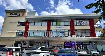 223 Calam Road Sunnybank Hills QLD 4109 - Image 1