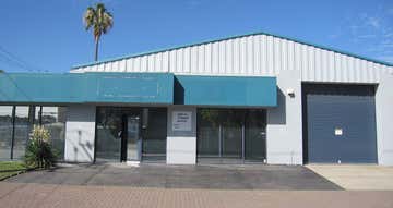 Unit 2, 3 Maple Avenue Forestville SA 5035 - Image 1