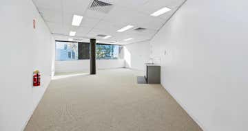 Suite 1.13/999 Nepean Highway Moorabbin VIC 3189 - Image 1