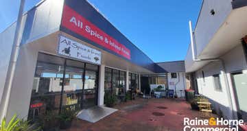 E2, 57 Gawain Road Bracken Ridge QLD 4017 - Image 1