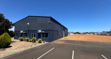 9 Hardisty Court Picton East WA 6229 - Image 1