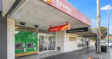6 Marco Avenue Revesby NSW 2212 - Image 1