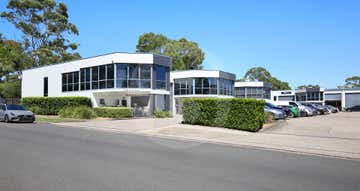 C1, 27-29 FARIOLA STREET Silverwater NSW 2128 - Image 1