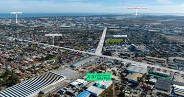8A Athol Street Athol Park SA 5012 - Image 1