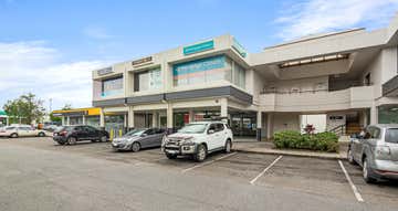 Office & Retail, 67 Robinson Rd Geebung QLD 4034 - Image 1