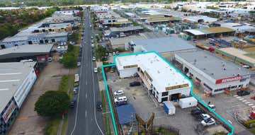 14 Spencer Road Nerang QLD 4211 - Image 1