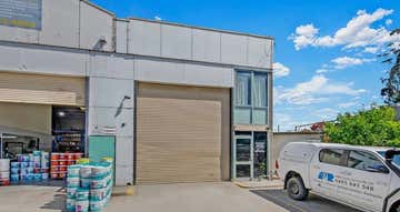 6/47 Third Avenue Blacktown NSW 2148 - Image 1