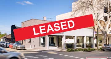 24 Burwood Road Burwood NSW 2134 - Image 1