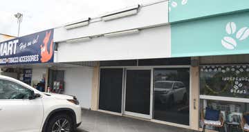 2/1 Forest Avenue Kirwan QLD 4817 - Image 1