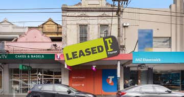 398 Glen Huntly Road Elsternwick VIC 3185 - Image 1