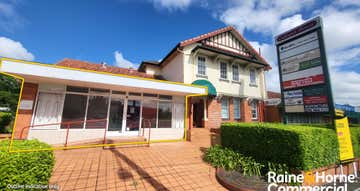 CH5, 1382 Sandgate Road Nundah QLD 4012 - Image 1