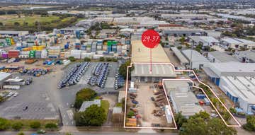 29 & 37 Buchanan Road Banyo QLD 4014 - Image 1