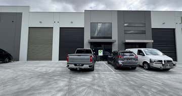 3 Arrow Court Pakenham VIC 3810 - Image 1