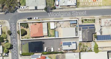 13 Wodonga Street Beverley SA 5009 - Image 1