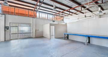 Brookvale NSW 2100 - Image 1