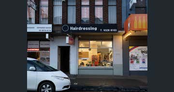 256 Victoria Street North Melbourne VIC 3051 - Image 1