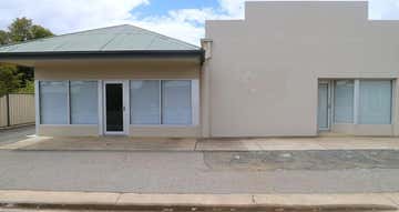 36 Fifth Street Nuriootpa SA 5355 - Image 1