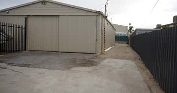 14 Katrina Avenue Windsor Gardens SA 5087 - Image 1