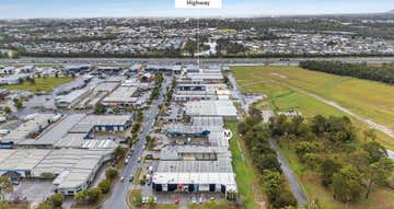 6/1 Lear Jet Drive Caboolture QLD 4510 - Image 1