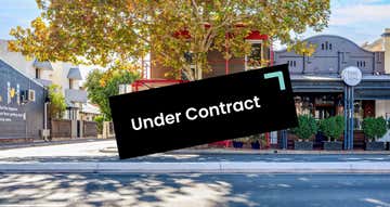 28 O'Connell Street North Adelaide SA 5006 - Image 1