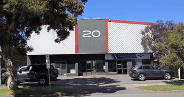 Unit 5, 20 Teddington Road Burswood WA 6100 - Image 1