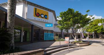 29 Sunshine Beach Road Noosa Heads QLD 4567 - Image 1