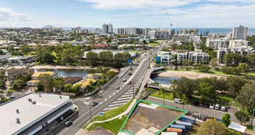 97 Brisbane Road Mooloolaba QLD 4557 - Image 1