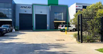 1/4 Silvretta Court Clyde North VIC 3978 - Image 1