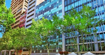 William Bland Centre, Suite 809, 229-231 Macquarie St Sydney NSW 2000 - Image 1