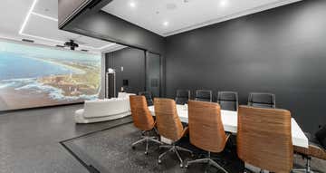 Shop 1, 27 Flinders Street Wollongong NSW 2500 - Image 1